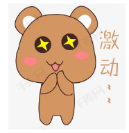 ΢ňDƬ_20210603141053.png