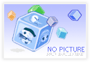 2020ڸߏ(f)߸(yng)ð